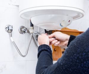 About Sewer Line Replacement Winnfield, LA